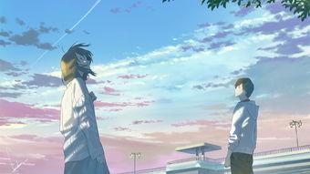 摇曳的心,探寻内心世界的诗意旅程